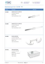 Mounts-11