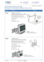Mounts-12