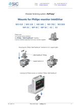 Mounts-3