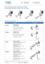 Mounts-6