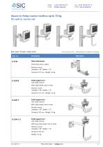 Mounts-7