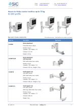 Mounts-8