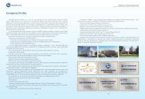 Synthetic Bone Graft Brochure  DeepActive™-2