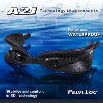 A2J – PELVI.LOC Waterproof-1
