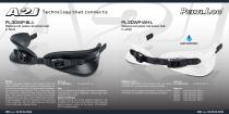A2J – PELVI.LOC Waterproof-2