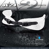 A2J – PELVI.LOC Waterproof-3