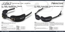 Catalog-10