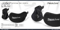 Catalog-11