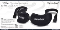 Catalog-12