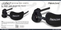 Catalog-13