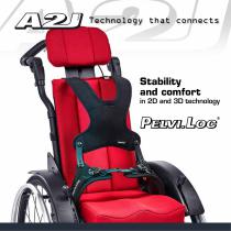 Catalog-1