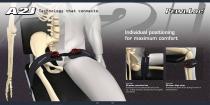 Catalog-3