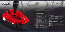 Catalog-4