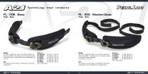 Catalog-5