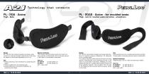 Catalog-6