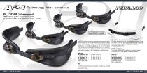 Catalog-7