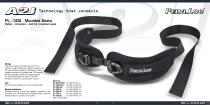 Catalog-9
