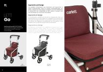 Carlett_ Health & Pharma-10