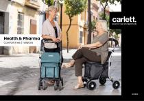 Carlett_ Health & Pharma-1