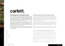 Carlett_ Health & Pharma-3