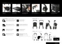 Carlett_ Health & Pharma-9