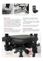 REAL 8100 X-RAY CHAIR-3