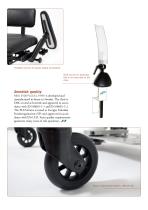 REAL 8100 X-RAY CHAIR-7