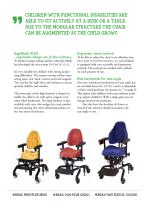 REAL® 9000 PLUS CHILD-3
