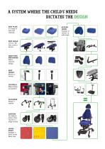 REAL® 9000 PLUS CHILD-5