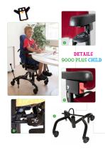 REAL® 9000 PLUS CHILD-6