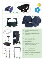 REAL® 9000 PLUS CHILD-7