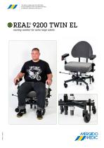 REAL 9200 - Bariatric-1