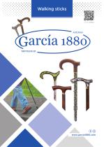 WALKING STICKS, MOBILITY AND HOMECARE AIDS-5