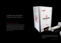  ColonyCam® VOGUE -3