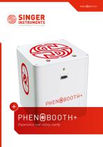 PhenoBooth+-1