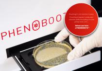 PhenoBooth+-2