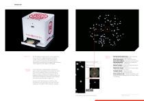 PhenoBooth+-3