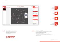 PhenoBooth+-8