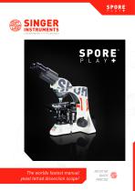 SporePlay+-1