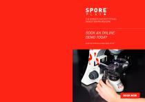 SporePlay+-9
