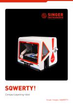 SQWERTY-1