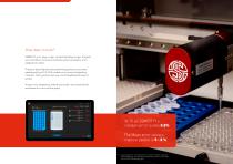 SQWERTY-4