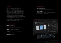 SQWERTY-7