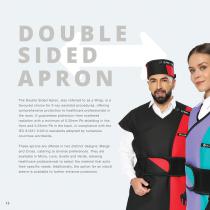 Zittron Brochure-14