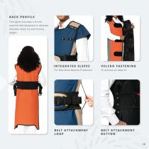 Zittron Brochure-17