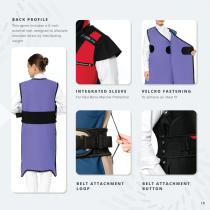Zittron Brochure-19