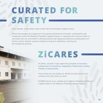 Zittron Brochure-3