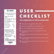 Zittron Brochure-5