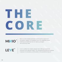 Zittron Brochure-6