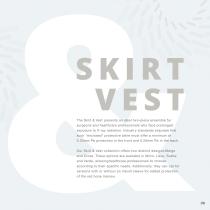 Zittron Brochure-9